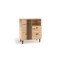 Sideboard Lavinia Sideboard Lavinia