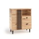 Sideboard Lavinia Sideboard Lavinia