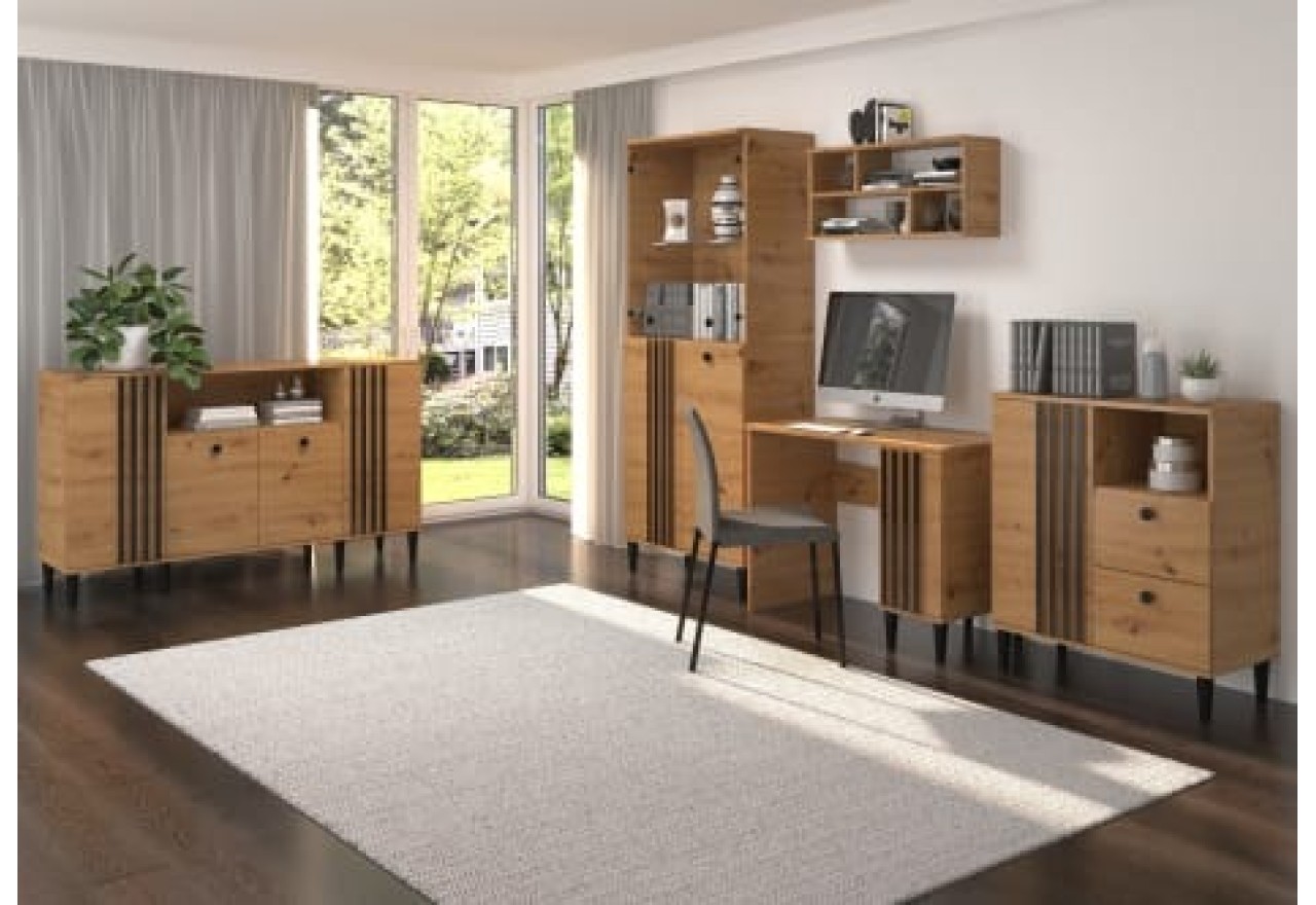 Sideboard Lavinia Sideboard Lavinia