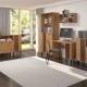 Sideboard Lavinia Sideboard Lavinia