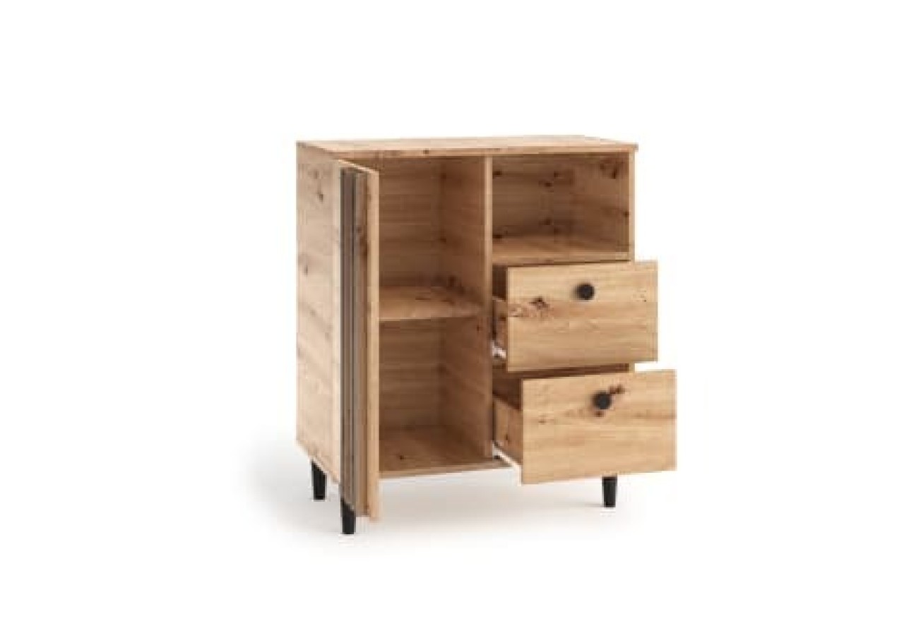 Sideboard Lavinia Sideboard Lavinia