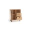 Sideboard Lavinia Sideboard Lavinia
