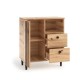 Sideboard Lavinia Sideboard Lavinia