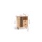 Sideboard Lavinia Sideboard Lavinia