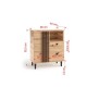Sideboard Lavinia Sideboard Lavinia