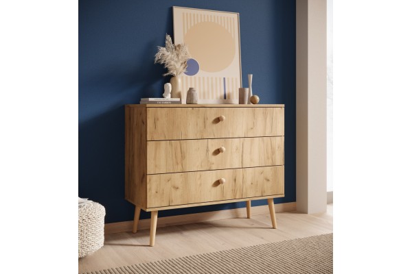 Sideboard Leni