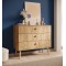 Sideboard Leni Sideboard Leni