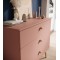 Sideboard Leni Sideboard Leni