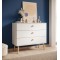 Sideboard Leni Sideboard Leni