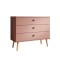 Sideboard Leni Sideboard Leni