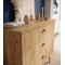 Sideboard Leni Sideboard Leni