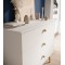 Sideboard Leni Sideboard Leni