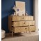 Sideboard Leni Sideboard Leni
