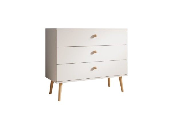 Sideboard Leni
