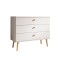 Sideboard Leni Sideboard Leni