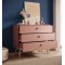 Sideboard Leni Sideboard Leni