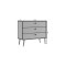 Sideboard Leni Sideboard Leni