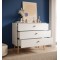 Sideboard Leni Sideboard Leni