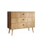Sideboard Leni Sideboard Leni
