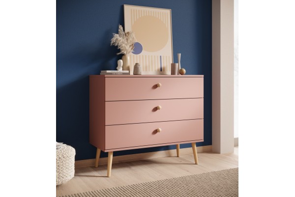 Sideboard Leni