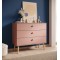 Sideboard Leni Sideboard Leni