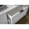 Sideboard Line IV Sideboard Line IV