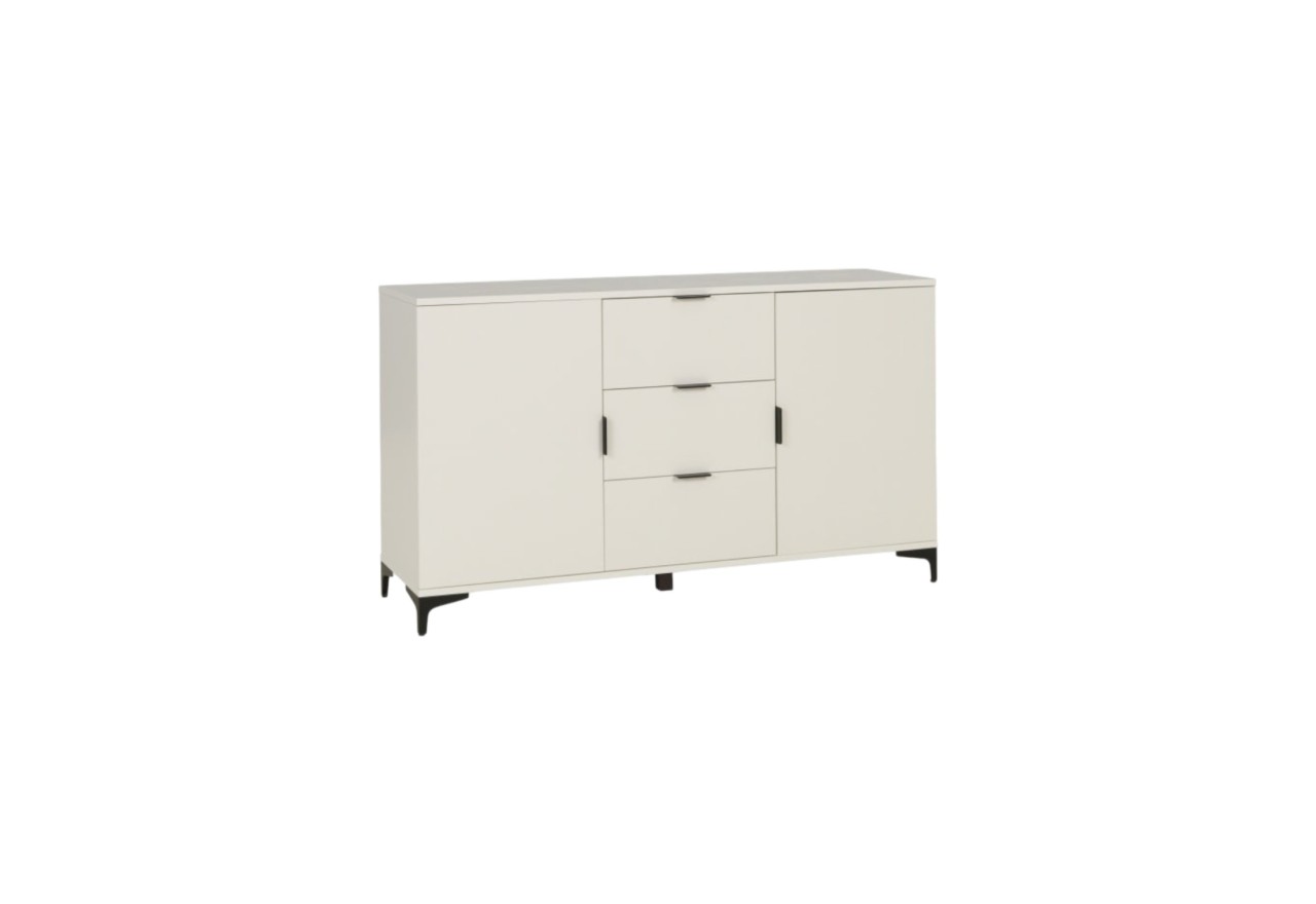 Sideboard Line IV Sideboard Line IV
