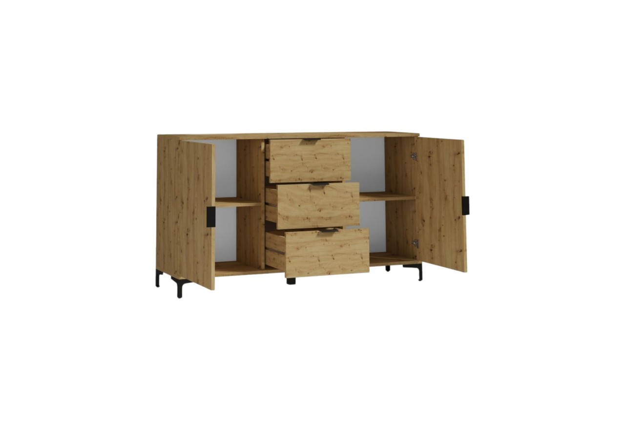 Sideboard Line IV Sideboard Line IV