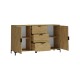 Sideboard Line IV Sideboard Line IV