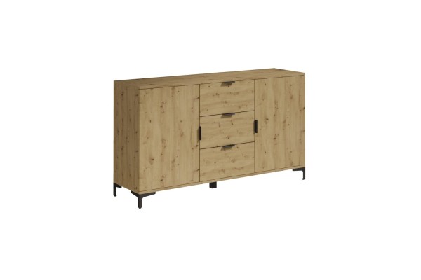 Sideboard Line IV