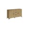 Sideboard Line IV Sideboard Line IV