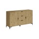 Sideboard Line IV Sideboard Line IV