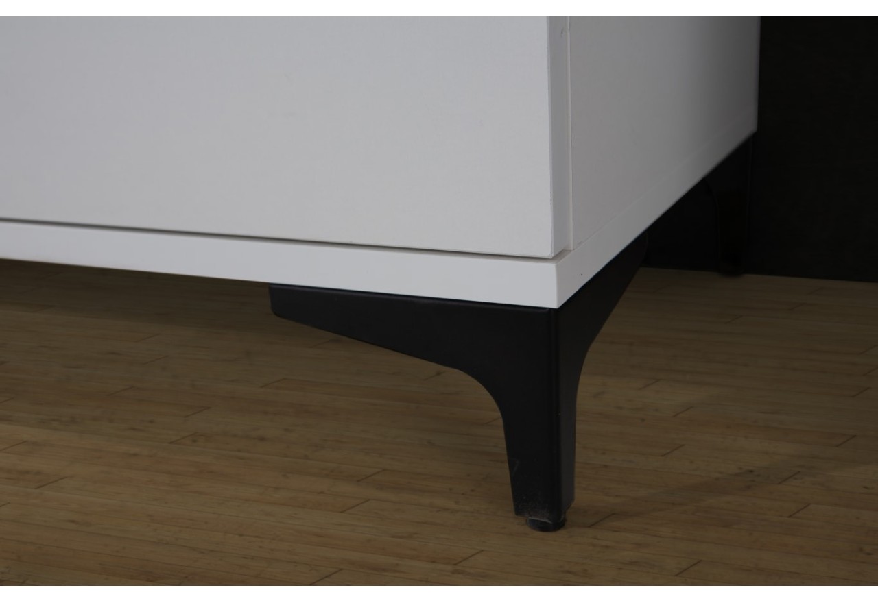 Sideboard Line IV Sideboard Line IV