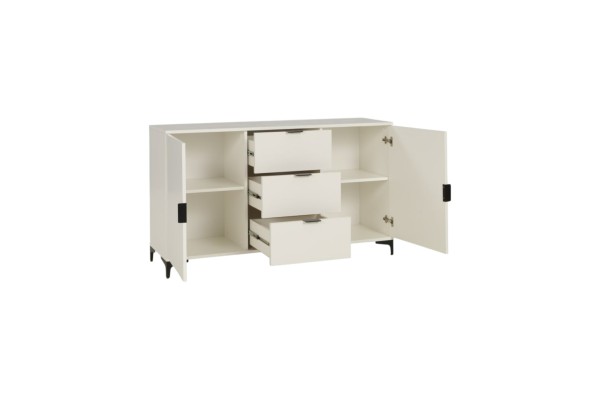 Sideboard Line IV