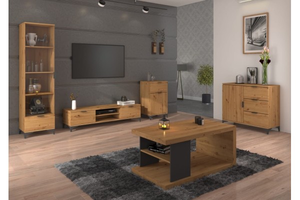 Sideboard Line III