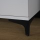 Sideboard Line III Sideboard Line III