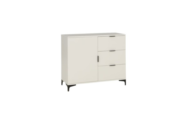 Sideboard Line III