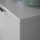 Sideboard Line III Sideboard Line III