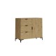 Sideboard Line III Sideboard Line III