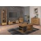 Sideboard Line II