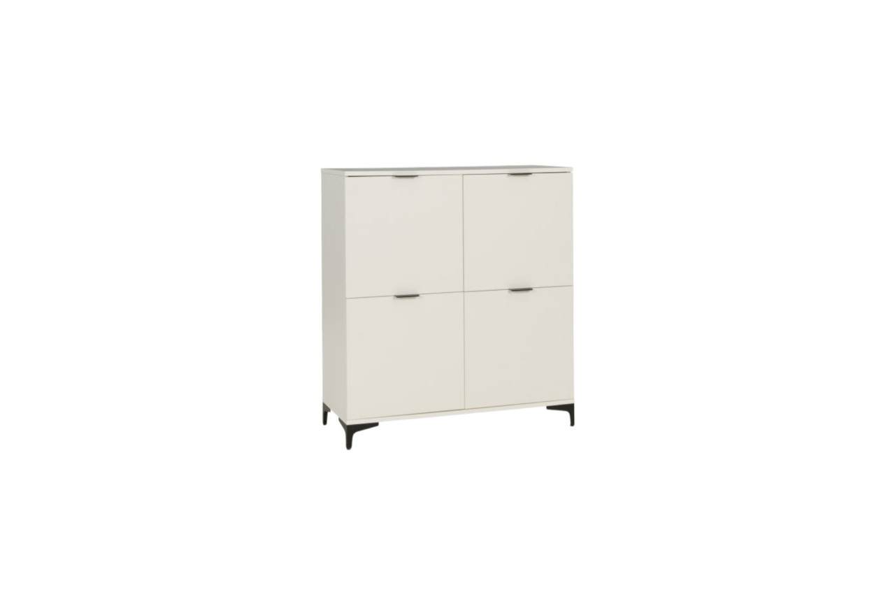 Sideboard Line II Sideboard Line II