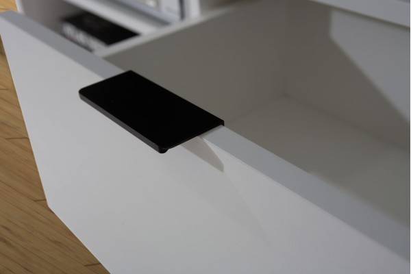 Sideboard Line II