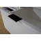 Sideboard Line II