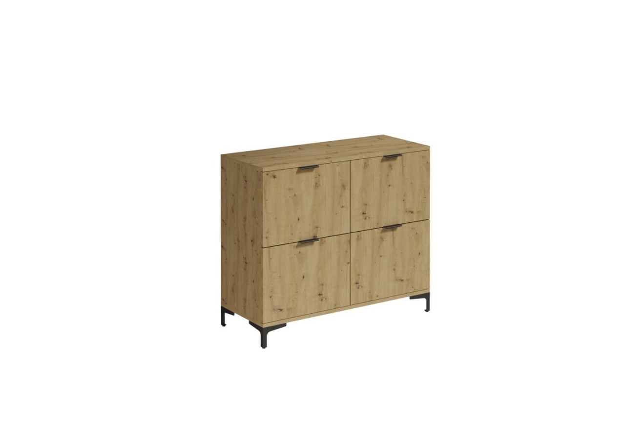 Sideboard Line II Sideboard Line II