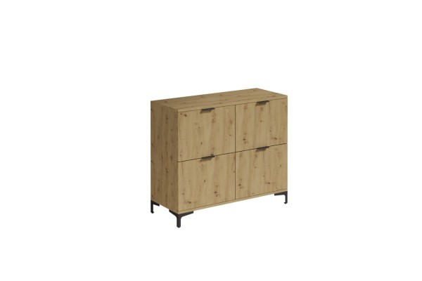 Sideboard Line II