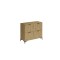 Sideboard Line II