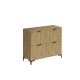 Sideboard Line II Sideboard Line II