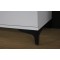 Sideboard Line II