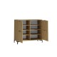 Sideboard Line II Sideboard Line II