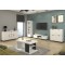Sideboard Line II